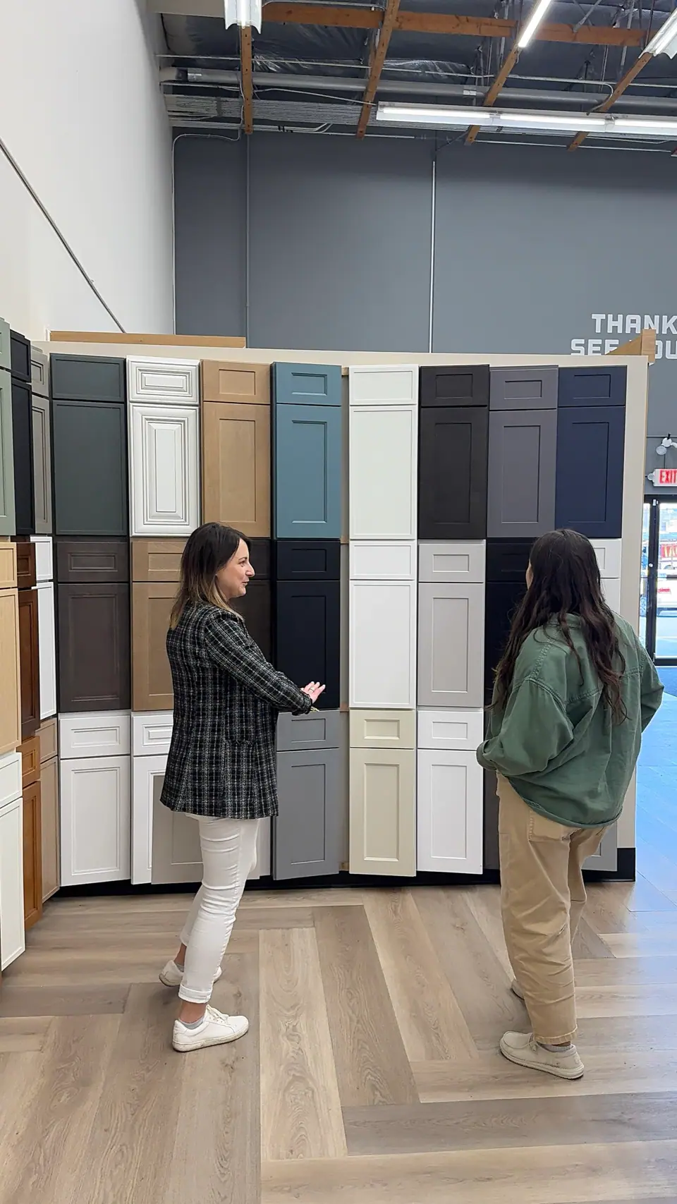 Expert Design, Personalized for Your Home