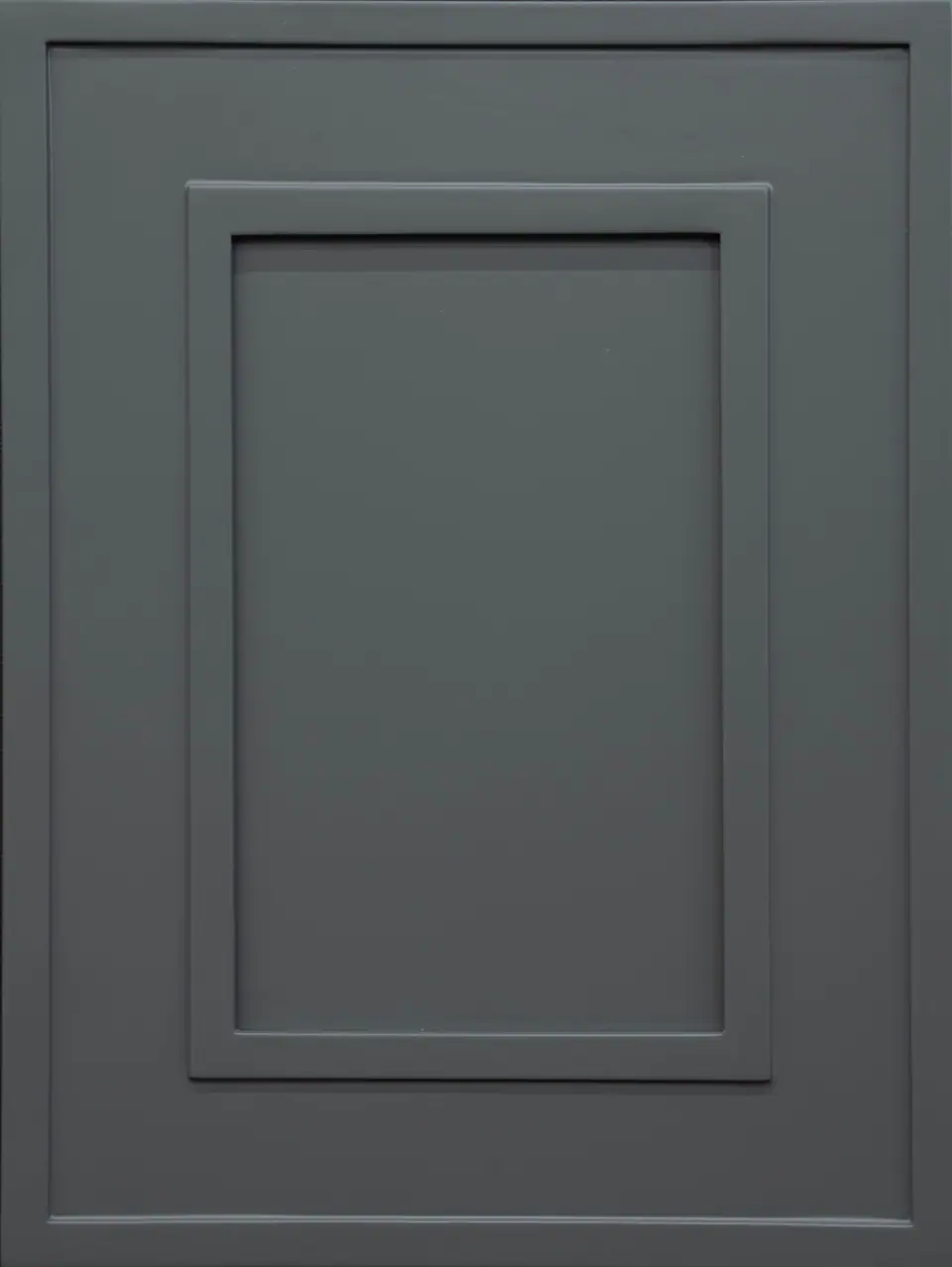 Elegant Gray