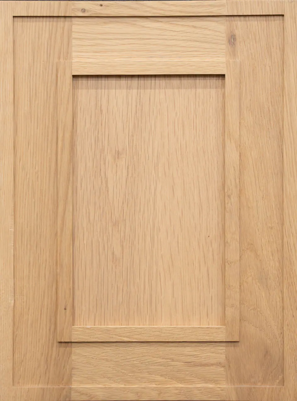 White Oak