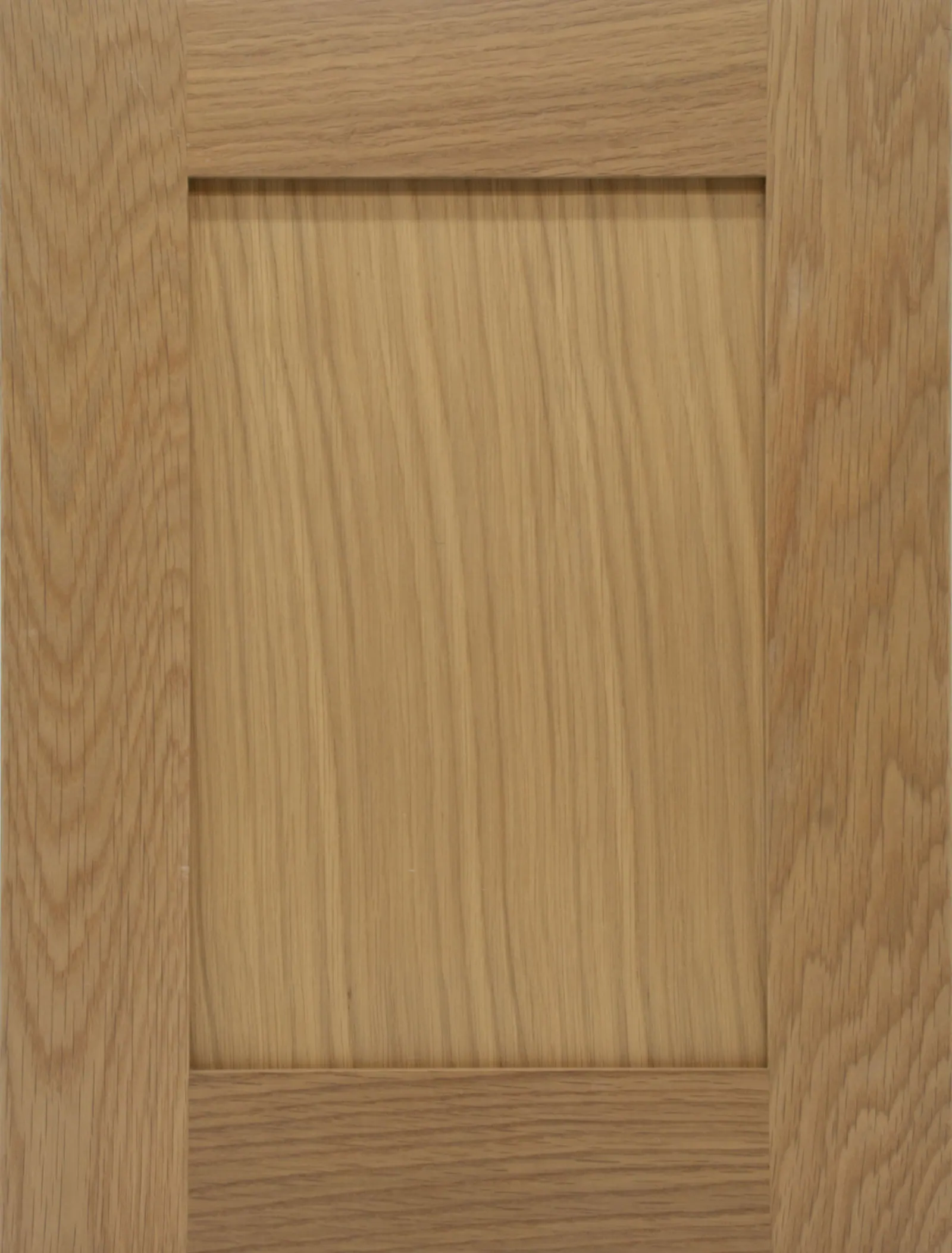 Oak Shaker