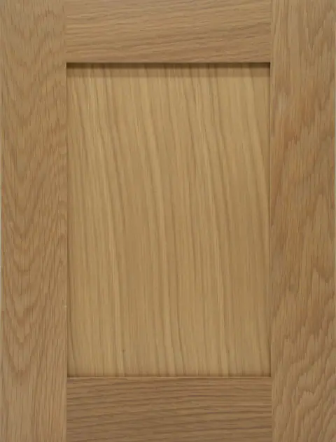 Oak Shaker