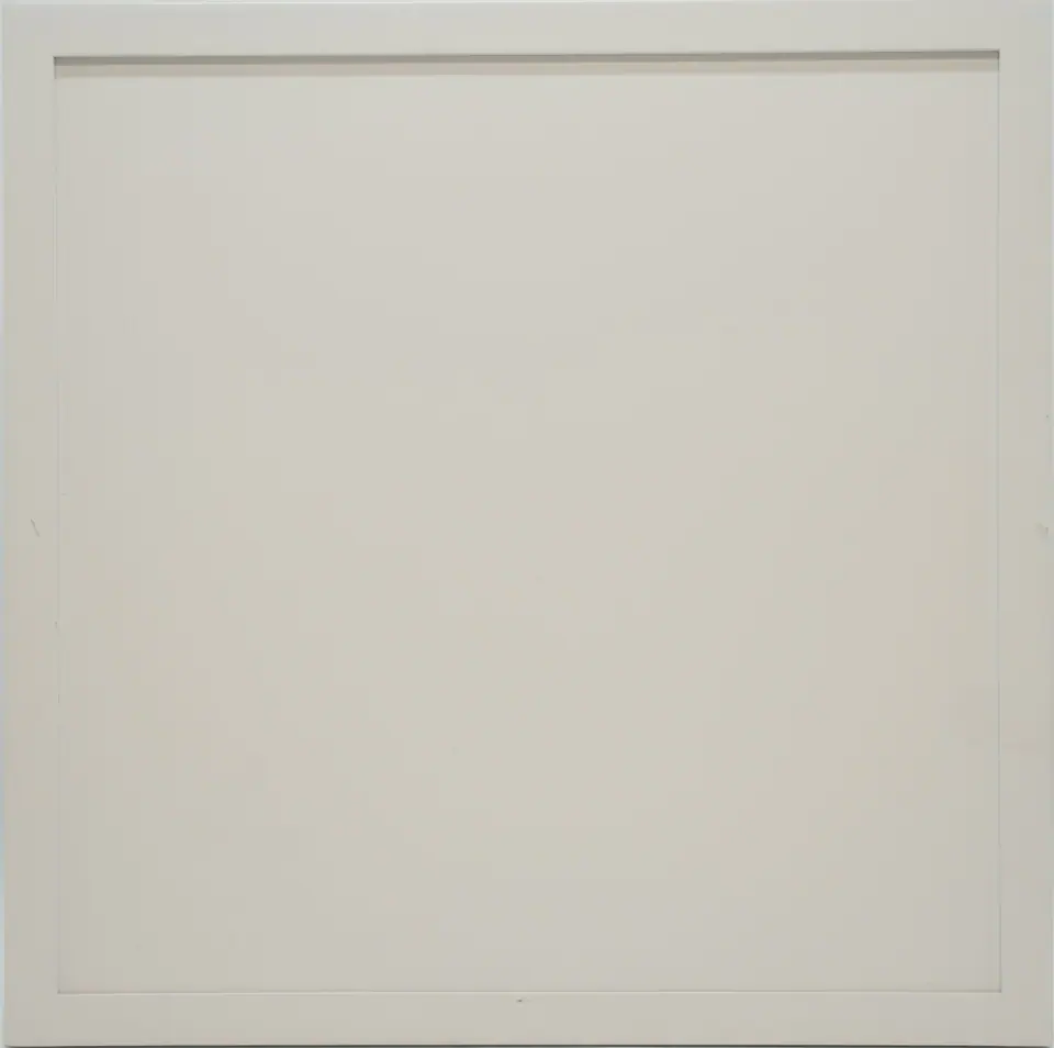 Slim Shaker White