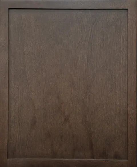 Slim Mocha