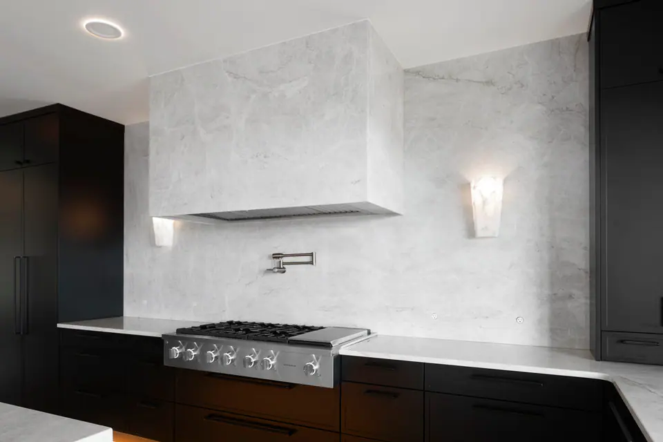 Range hood detail 09