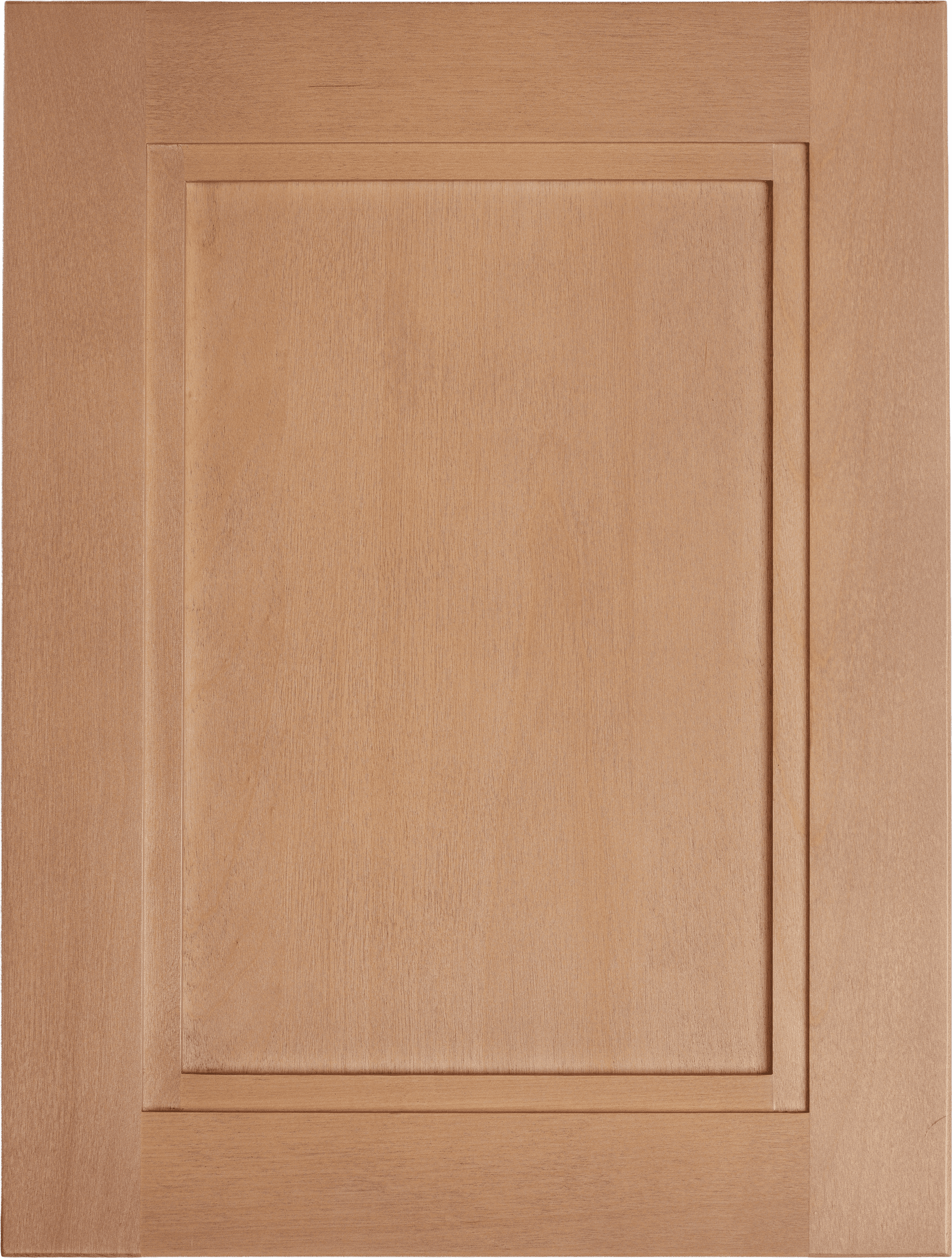 Havana White Oak