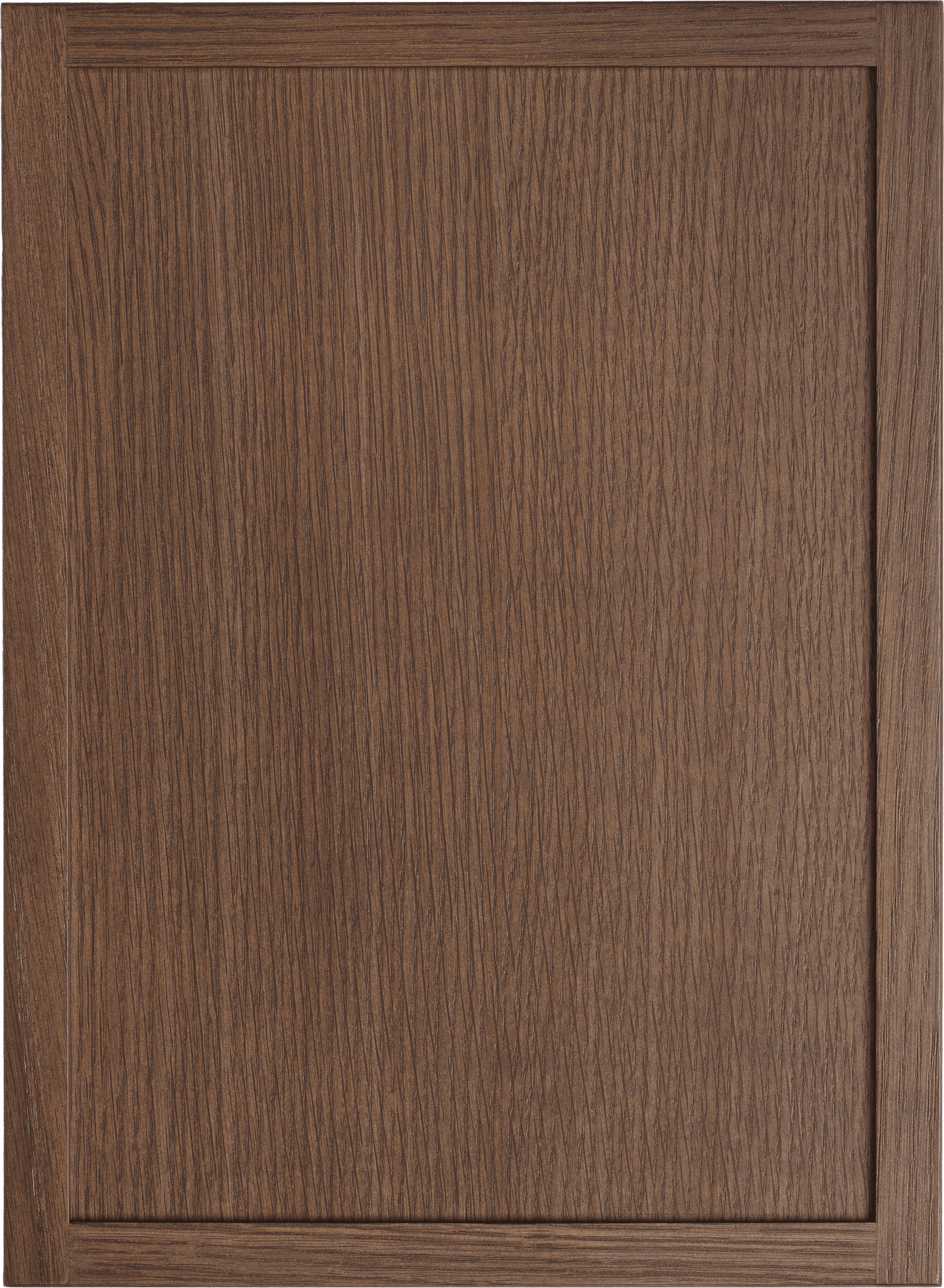 Wood Slim Oak