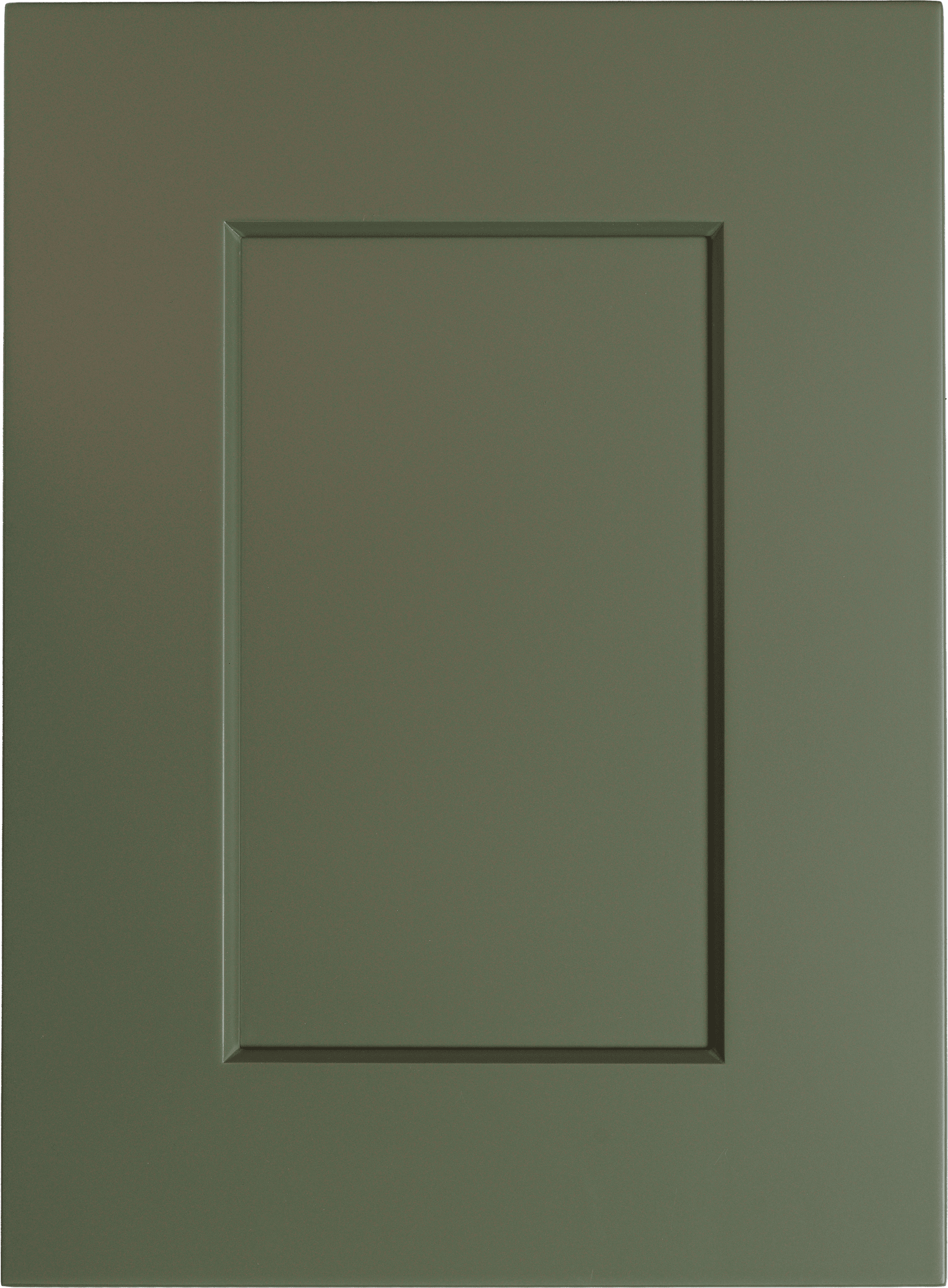 Ivy Green