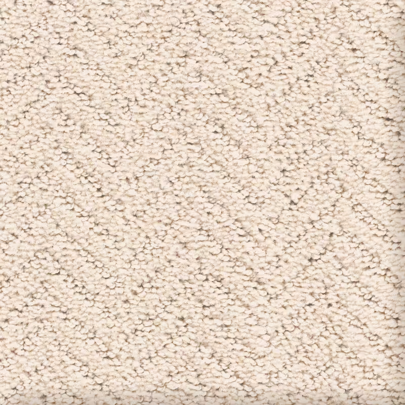 Bora Bora Beach Sand