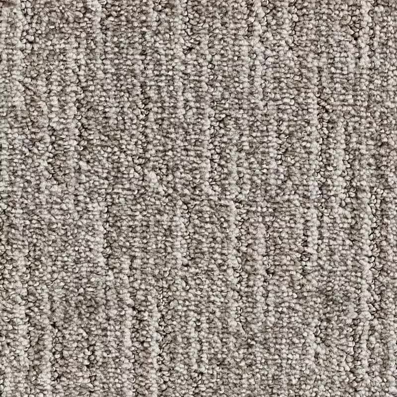 Natures Touch Fleece