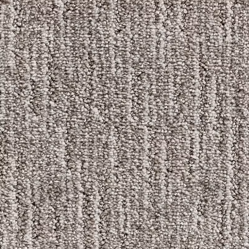 Natures Touch Fleece