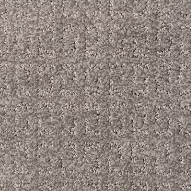 Refined Steel Beam