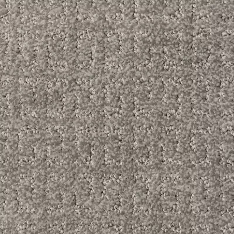 Refined Steel Beam