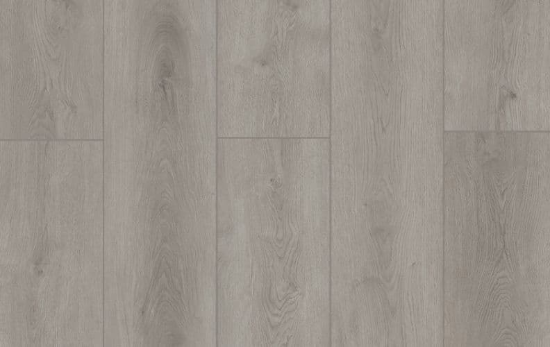 Indoor Delight Slate Ballad