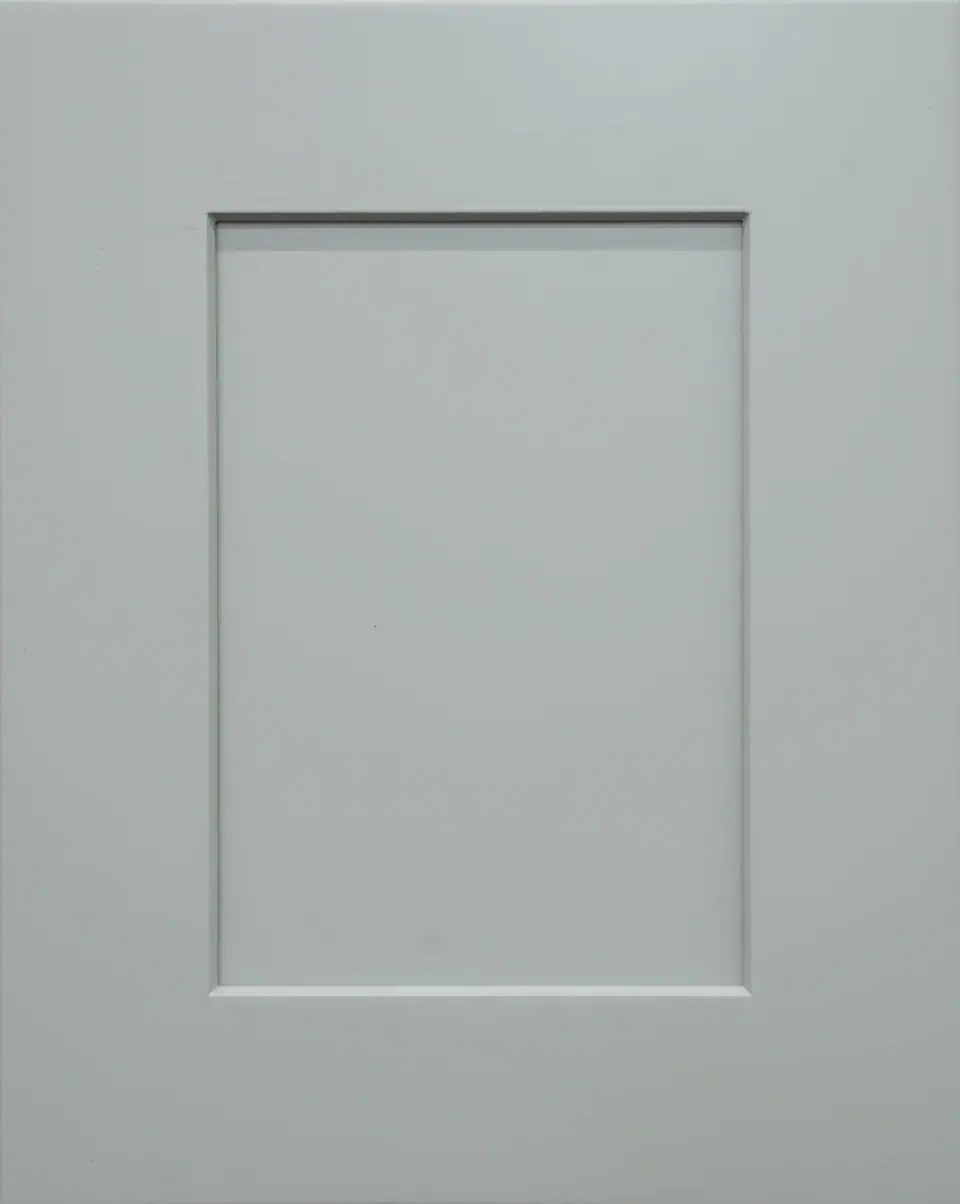Light Gray shaker