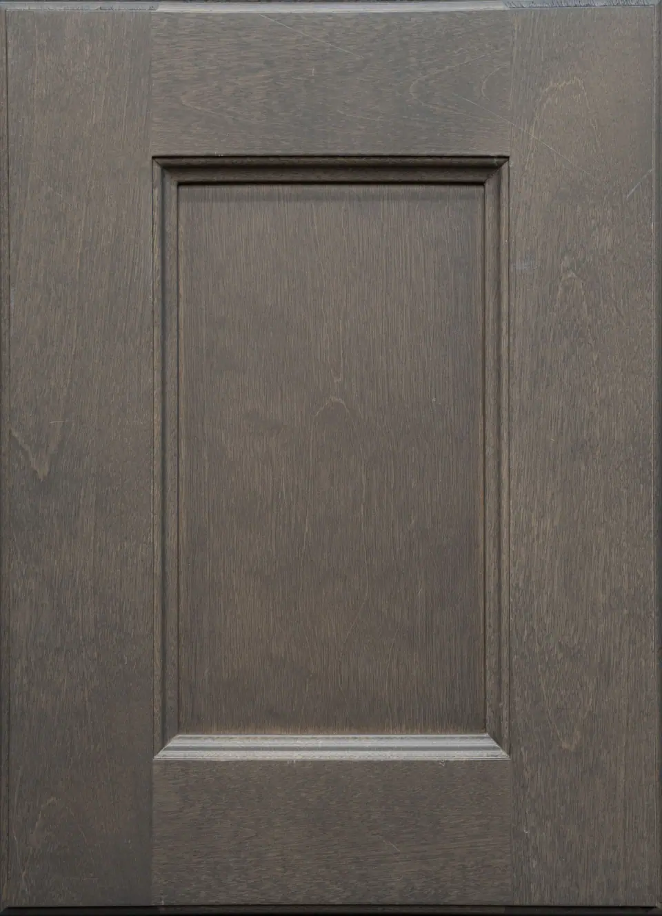 Essense Shaker Clemento