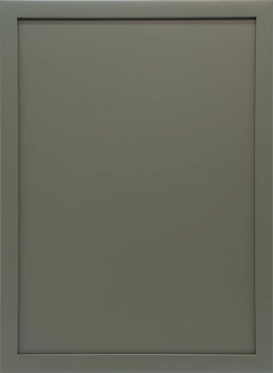 Sage Green Slim