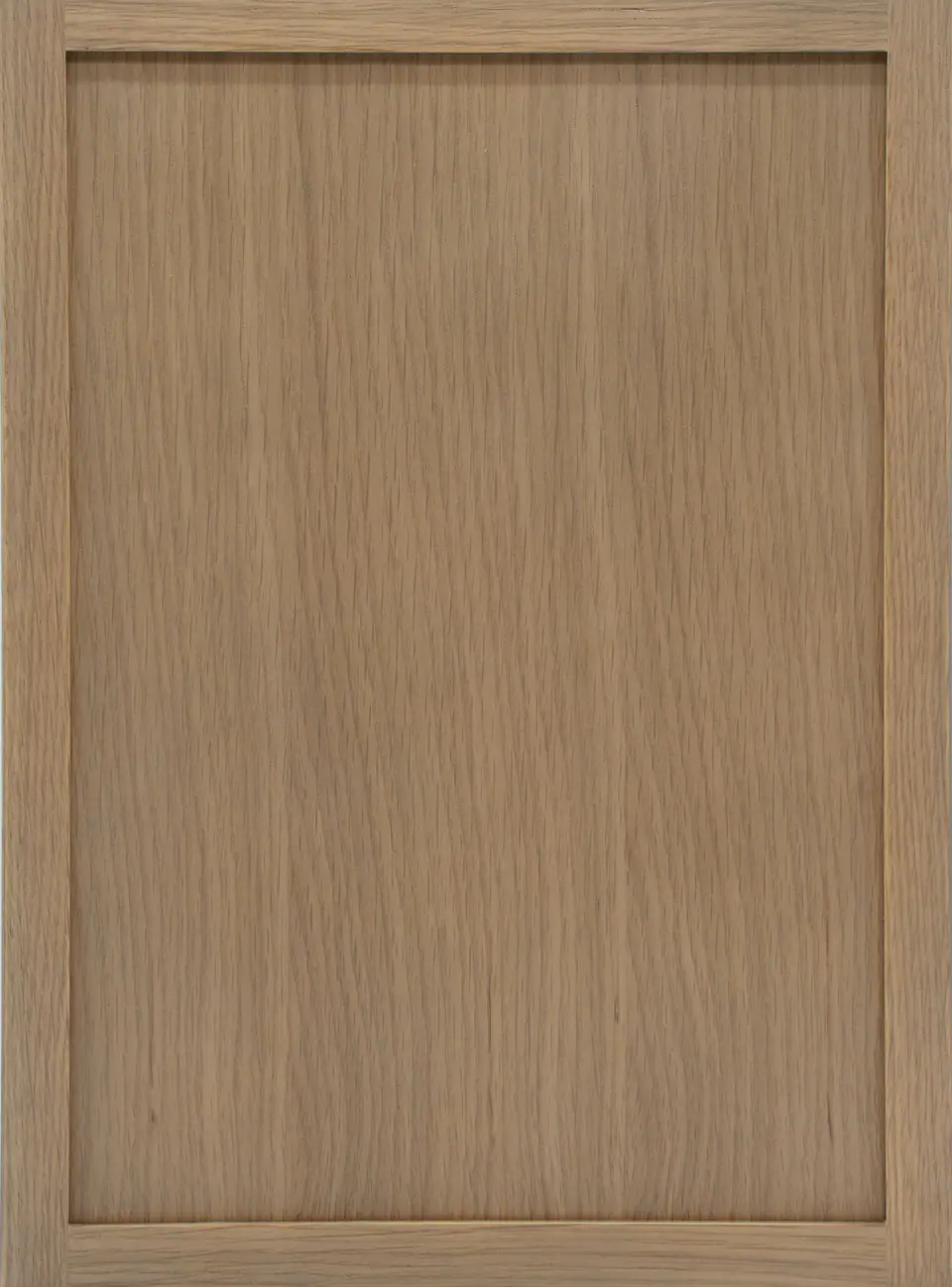 Slim White Oak