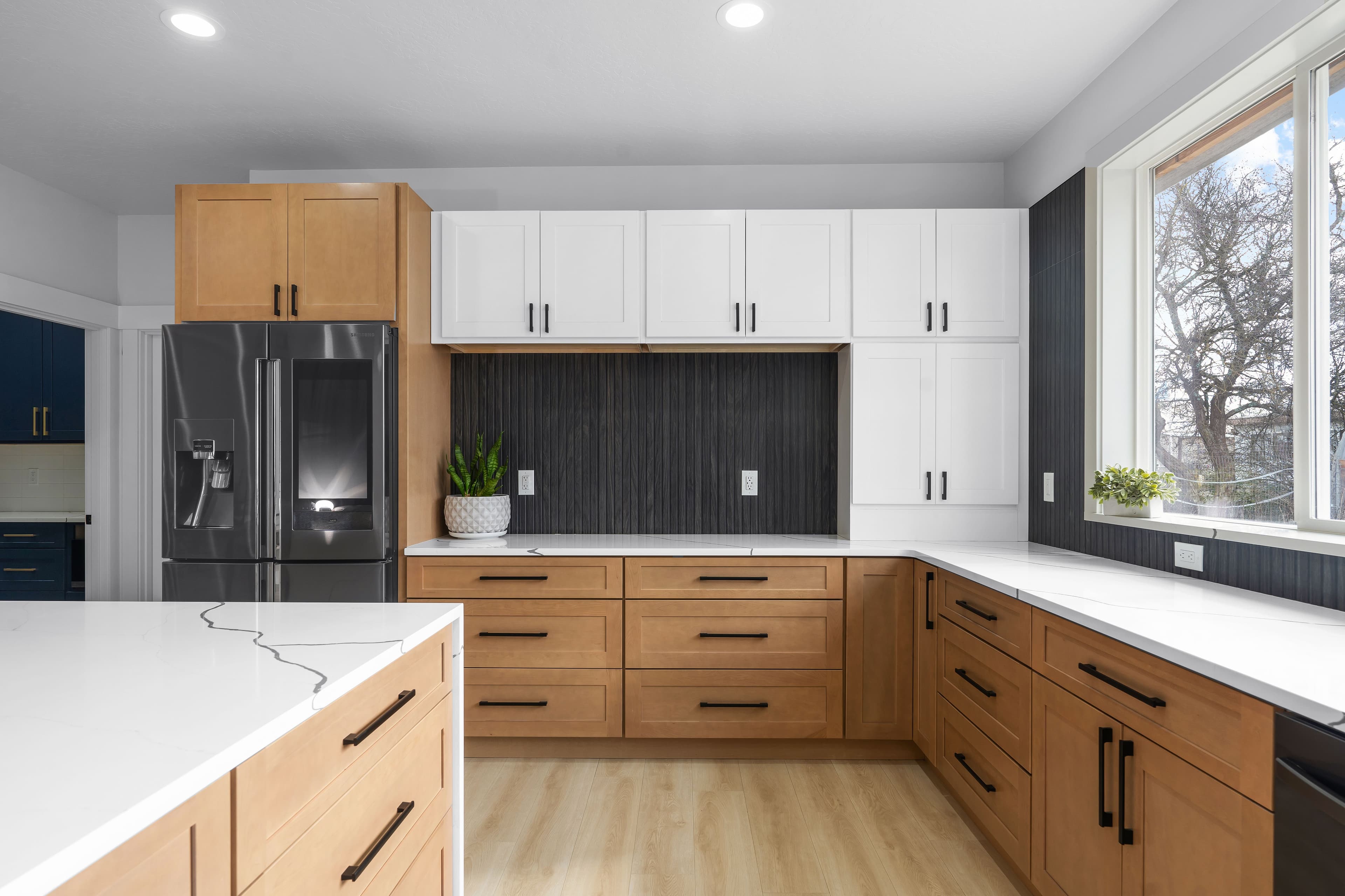Cabinet Design Trends for 2026