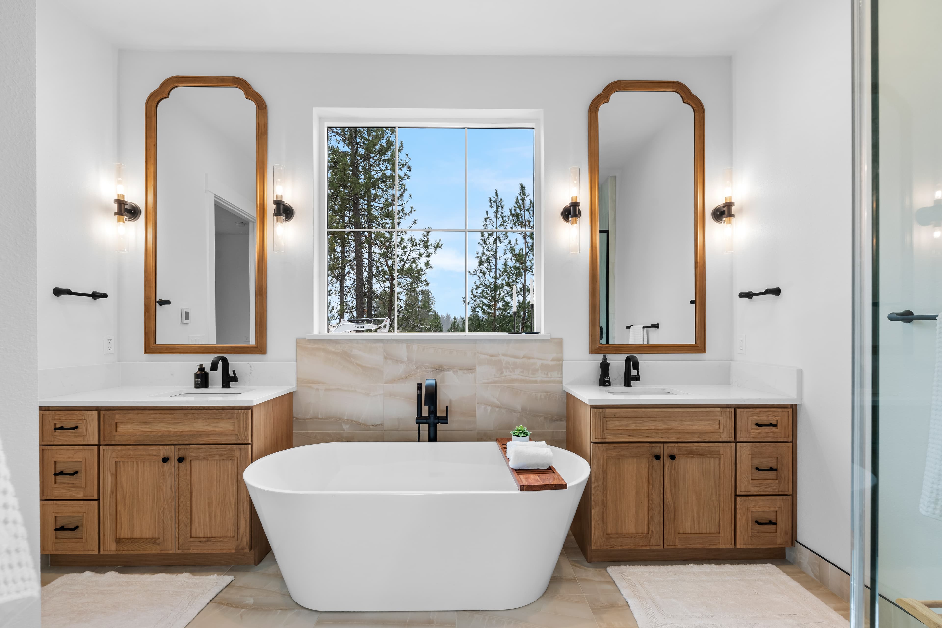 Countertops 101: Materials, Care, and How to Choose