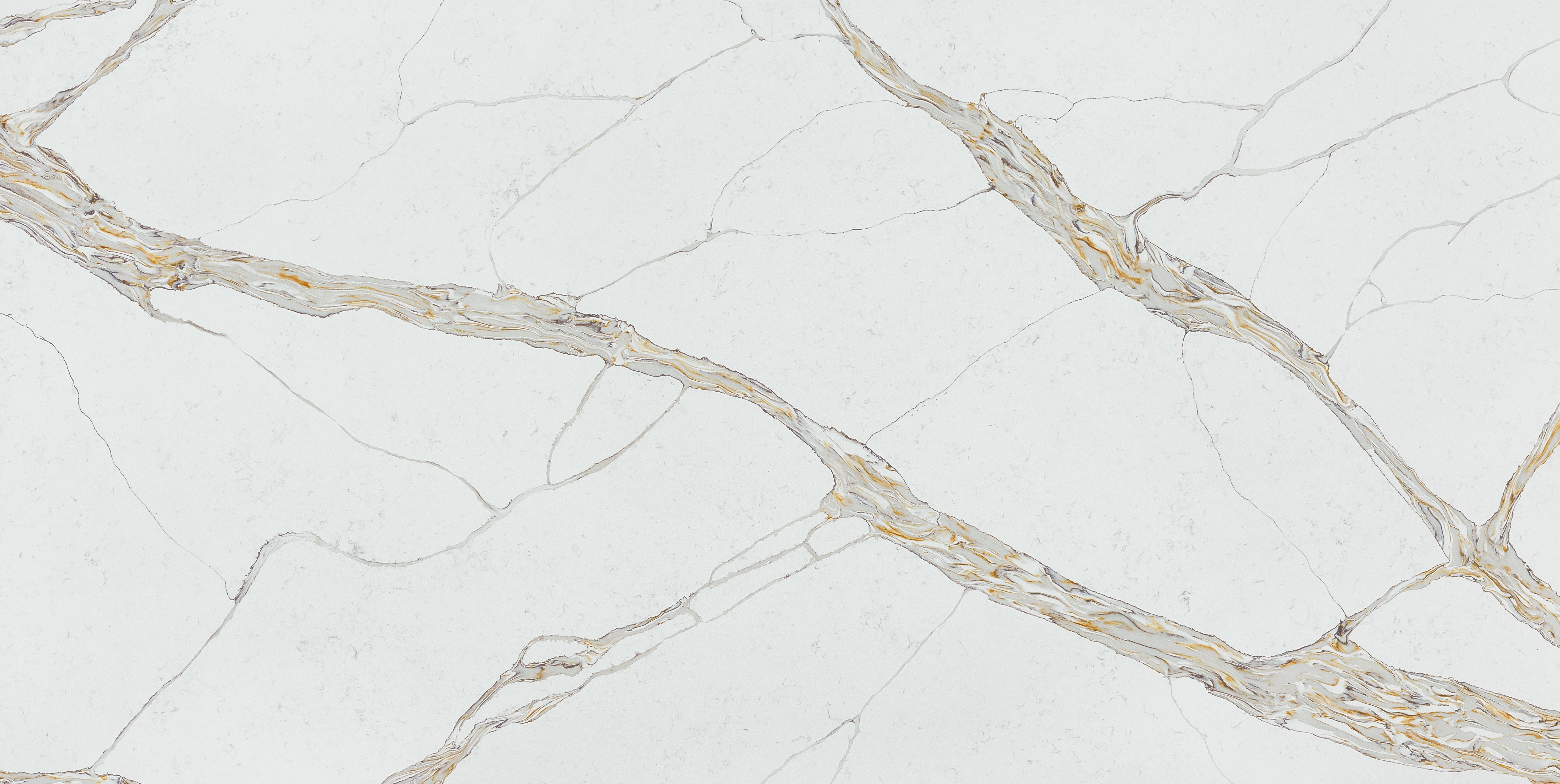 Calacatta Extra, Easy Stone