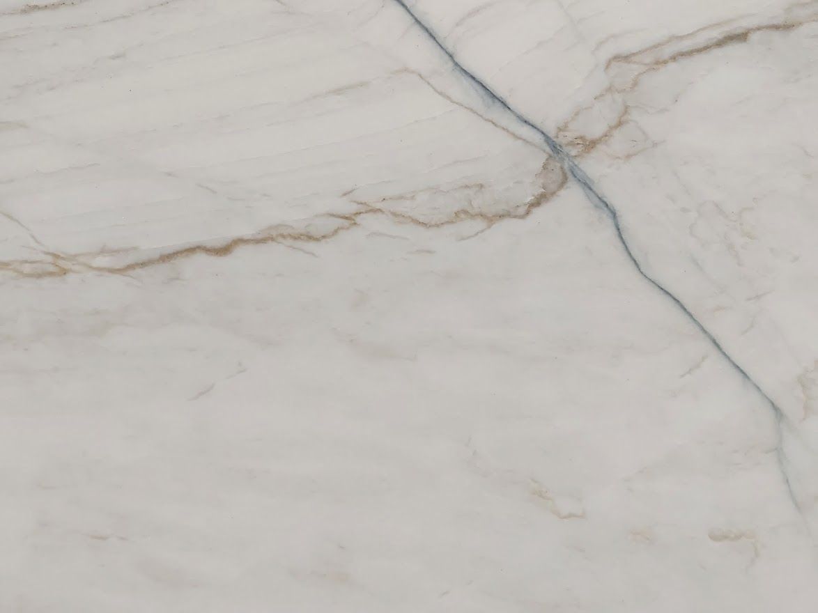 Calacatta Venus, Easy Stone